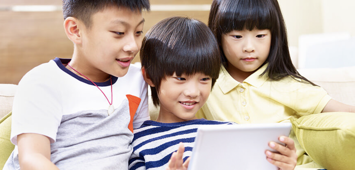 Càng cấm, càng nghiện: Chuyên gia chỉ cha mẹ cách kéo con ra khỏi game- Ảnh 3. Càng cấm, càng nghiện: Chuyên gia chỉ cha mẹ cách kéo con ra khỏi game- Ảnh 3.