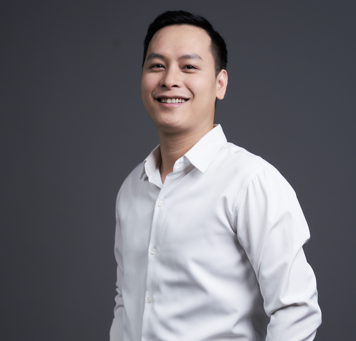 Càng cấm, càng nghiện: Chuyên gia chỉ cha mẹ cách kéo con ra khỏi game- Ảnh 1. Càng cấm, càng nghiện: Chuyên gia chỉ cha mẹ cách kéo con ra khỏi game- Ảnh 1.