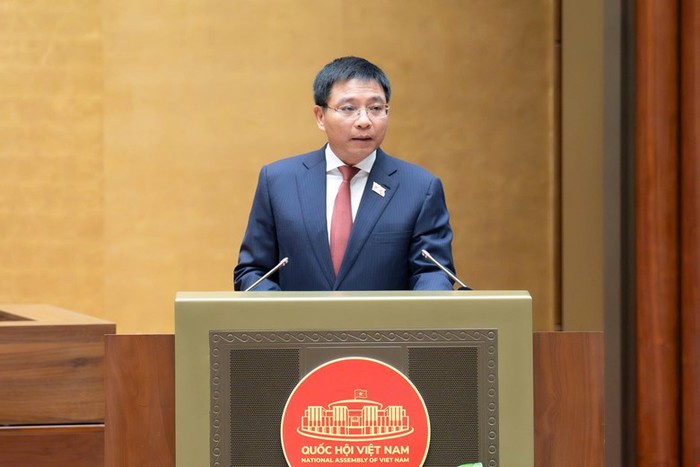 Dự kiến thu nhập 17 triệu đồng/tháng chưa phải nộp thuế thu nhập cá nhân- Ảnh 1.