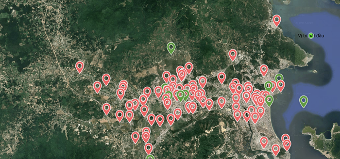 “Khoác áo số” cho di tích, di sản- Ảnh 2.