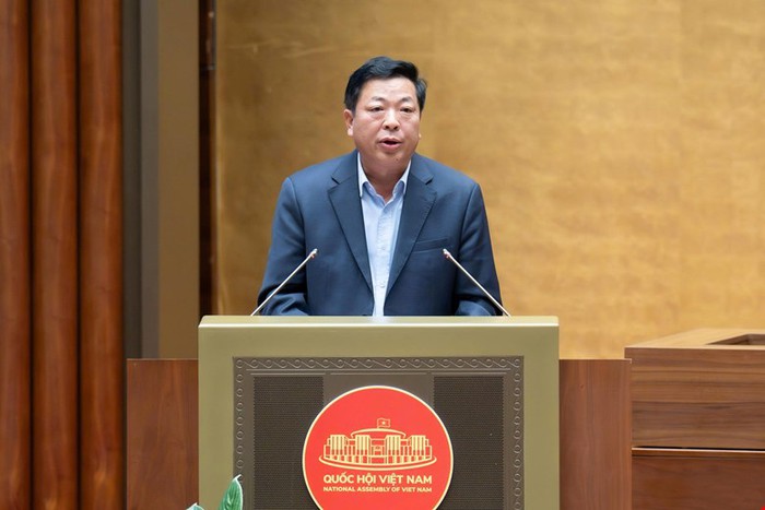 Đơn giản hóa quy trình, công khai thông tin cấp phép xây dựng để người dân, doanh nghiệp giám sát- Ảnh 1. Đơn giản hóa quy trình, công khai thông tin cấp phép xây dựng để người dân, doanh nghiệp giám sát- Ảnh 1.