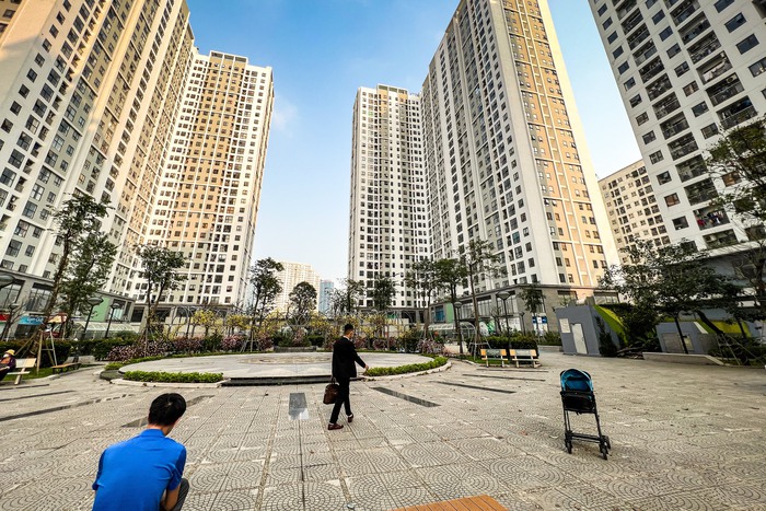 Bảng giá đất tăng, người mua nhà ở thực lo  Bảng giá đất tăng, người mua nhà ở thực lo