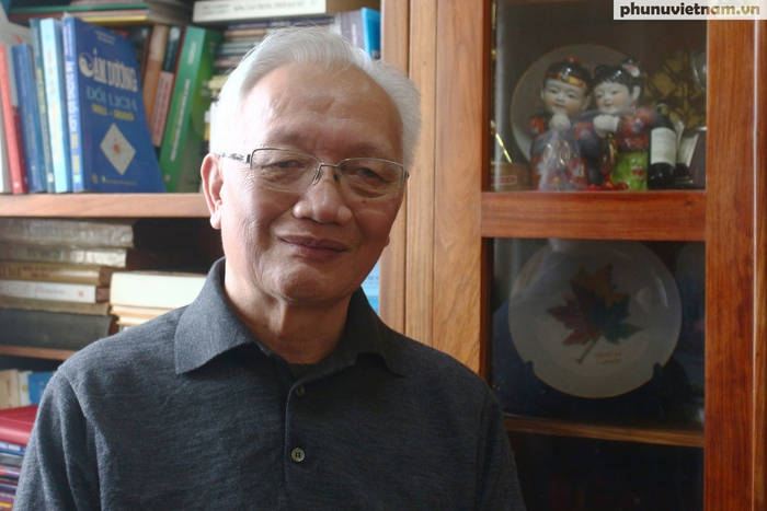 Bạo lực học đường leo thang: Giáo dục đạo đức trong nhiều trường chỉ tồn tại trên giấy- Ảnh 3. Bạo lực học đường leo thang: Giáo dục đạo đức trong nhiều trường chỉ tồn tại trên giấy- Ảnh 3.