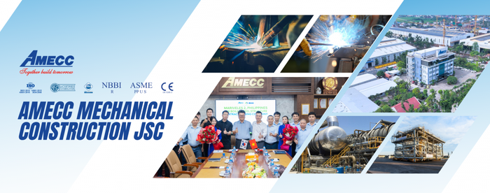 AMECC bị xử phạt 327,5 triệu đồng: Lộ “lỗ hổng” trong quản trị doanh nghiệp đại chúng- Ảnh 1.