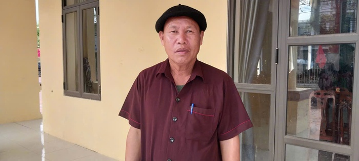 Thái Nguyên: Khai mạc lớp tập huấn xây dựng mô hình giữ gìn và phát huy giá trị văn hóa truyền thống dân tộc Sán Dìu- Ảnh 4.