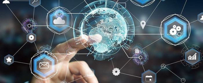 Toạ đàm doanh nhân họ Phan và các dòng họ Việt: Thúc đẩy phát triển bền vững- Ảnh 1.