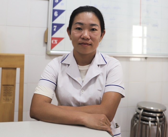 Ổn định mức sinh: Nhìn từ gia đình nhỏ đến chính sách lớn- Ảnh 5. Ổn định mức sinh: Nhìn từ gia đình nhỏ đến chính sách lớn- Ảnh 5.