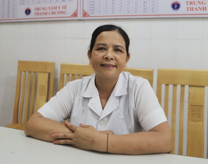 Ổn định mức sinh: Nhìn từ gia đình nhỏ đến chính sách lớn- Ảnh 6. Ổn định mức sinh: Nhìn từ gia đình nhỏ đến chính sách lớn- Ảnh 6.