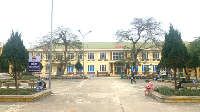 Tuyên Quang: Khu vực Chiêm Hóa quyết tâm đạt trên 95% trẻ em được tiêm chủng đầy đủ- Ảnh 1. Tuyên Quang: Khu vực Chiêm Hóa quyết tâm đạt trên 95% trẻ em được tiêm chủng đầy đủ- Ảnh 1.