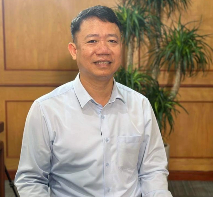 Ổn định mức sinh: Nhìn từ gia đình nhỏ đến chính sách lớn- Ảnh 4. Ổn định mức sinh: Nhìn từ gia đình nhỏ đến chính sách lớn- Ảnh 4.