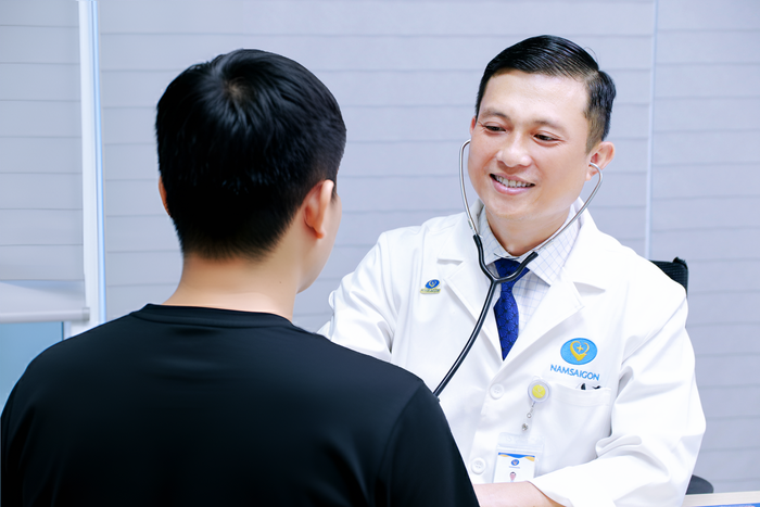 Lan tỏa tinh thần hội nhập và tiếng nói Việt trên diễn đàn y khoa quốc tế- Ảnh 4. Lan tỏa tinh thần hội nhập và tiếng nói Việt trên diễn đàn y khoa quốc tế- Ảnh 4.