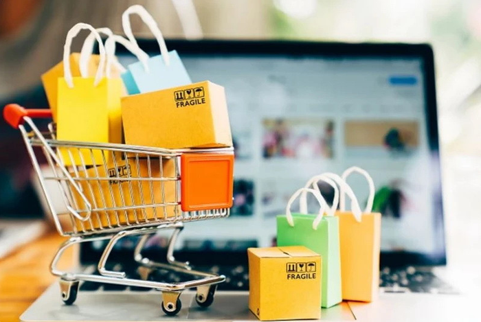 Dự thảo Luật Thuế thu nhập cá nhân: Cần chú ý tới đối tượng thu nhập trung bình thấp- Ảnh 2. Dự thảo Luật Thuế thu nhập cá nhân: Cần chú ý tới đối tượng thu nhập trung bình thấp- Ảnh 2.