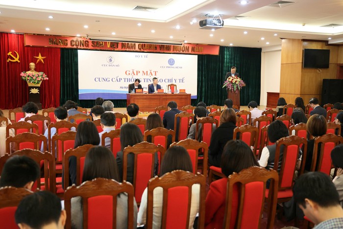 Bán trú "sáng đi - chiều về" giải bài toán “già hóa trong cô đơn”- Ảnh 7. Bán trú "sáng đi - chiều về" giải bài toán “già hóa trong cô đơn”- Ảnh 7.