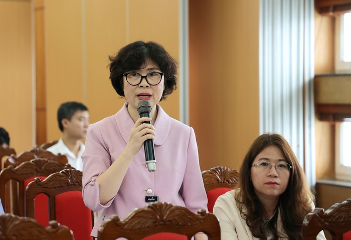 Sửa đề xuất nam giới có 2 con đẻ, không có vợ được ưu tiên mua nhà ở xã hội- Ảnh 1. Sửa đề xuất nam giới có 2 con đẻ, không có vợ được ưu tiên mua nhà ở xã hội- Ảnh 1.