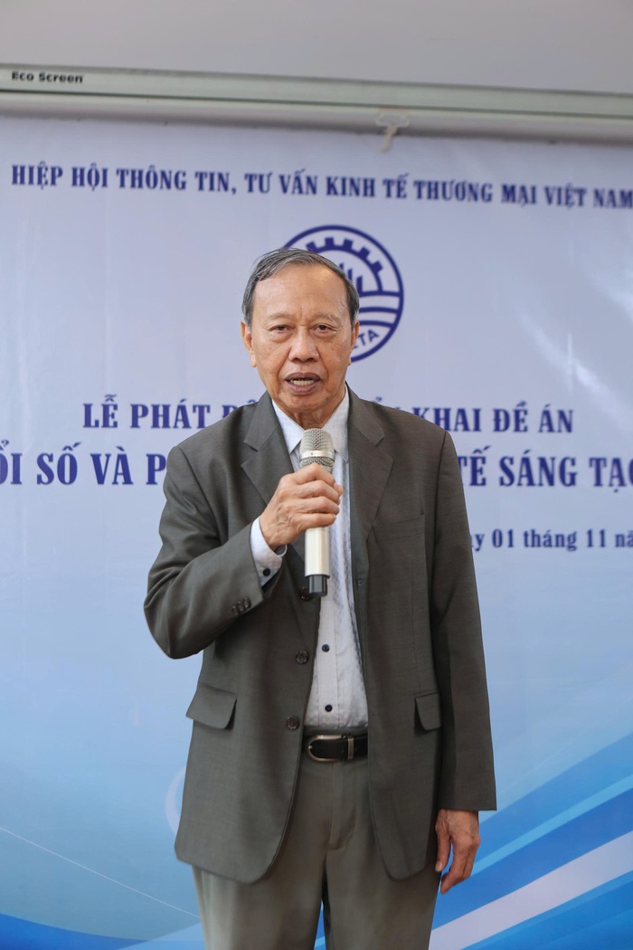 Hỗ trợ phụ nữ và người dân nông thôn ứng dụng chuyển đổi số để phát triển kinh tế, nâng cao đời sống- Ảnh 1. Hỗ trợ phụ nữ và người dân nông thôn ứng dụng chuyển đổi số để phát triển kinh tế, nâng cao đời sống- Ảnh 1.