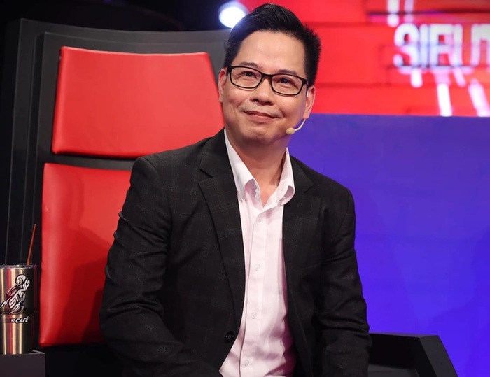 Bạo lực học đường: Điều gì khiến trẻ ra tay tàn nhẫn đến vậy? - Ảnh 2. Bạo lực học đường: Điều gì khiến trẻ ra tay tàn nhẫn đến vậy? - Ảnh 2.