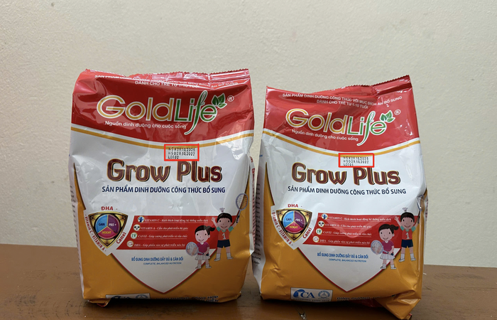 Vụ nghi 'sữa kém chất lượng': Bất ngờ cách trúng hợp đồng phân phối sản phẩm cho trường học- Ảnh 2. Vụ nghi 'sữa kém chất lượng': Bất ngờ cách trúng hợp đồng phân phối sản phẩm cho trường học- Ảnh 2.