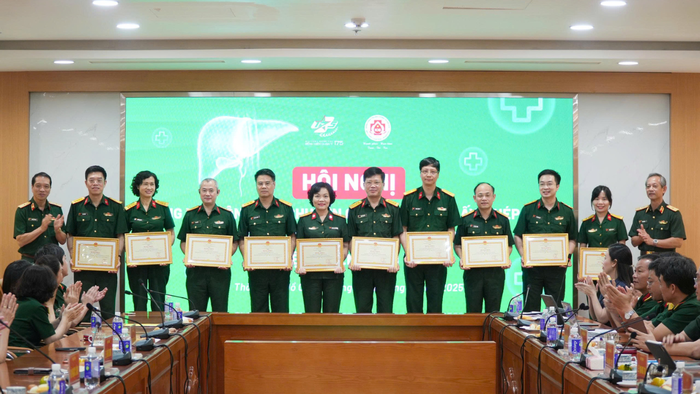 Bệnh viện Trung ương Quân đội 108 thực hiện thành công ca ghép gan thứ 300- Ảnh 1. Bệnh viện Trung ương Quân đội 108 thực hiện thành công ca ghép gan thứ 300- Ảnh 1.