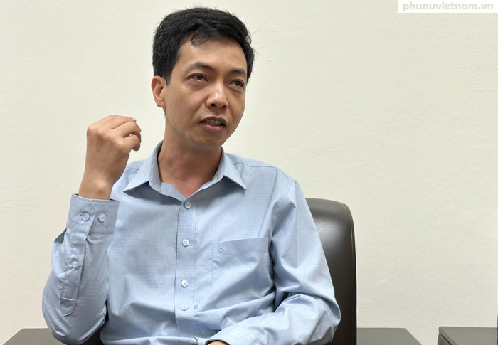 Vụ nghi 'sữa kém chất lượng': Bất ngờ cách trúng hợp đồng phân phối sản phẩm cho trường học- Ảnh 1. Vụ nghi 'sữa kém chất lượng': Bất ngờ cách trúng hợp đồng phân phối sản phẩm cho trường học- Ảnh 1.