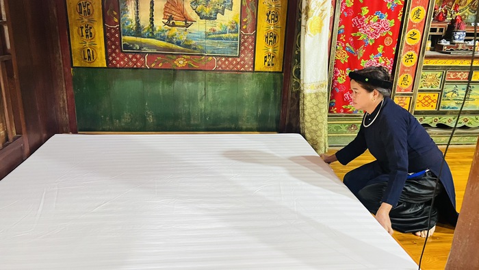 Khách quốc tế tăng mạnh, du lịch Việt Nam bứt phá trong mùa thu 2025- Ảnh 2. Khách quốc tế tăng mạnh, du lịch Việt Nam bứt phá trong mùa thu 2025- Ảnh 2.