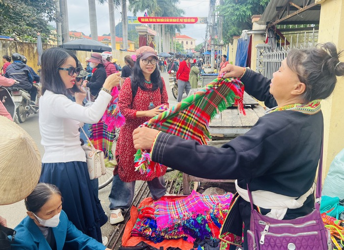 Khách quốc tế tăng mạnh, du lịch Việt Nam bứt phá trong mùa thu 2025- Ảnh 1. Khách quốc tế tăng mạnh, du lịch Việt Nam bứt phá trong mùa thu 2025- Ảnh 1.