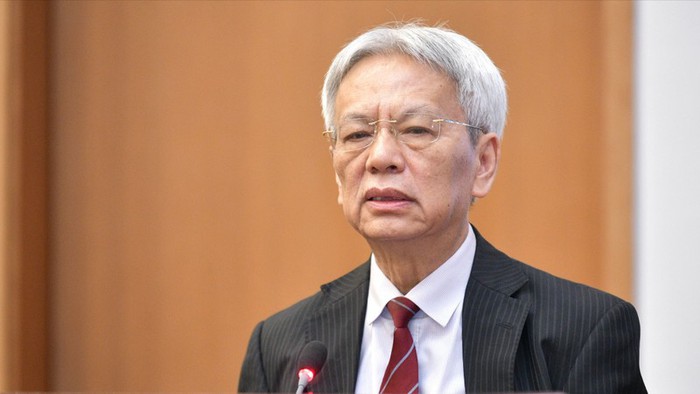 Đổi mới tư duy lập pháp để đất nước phát triển nhanh, bền vững- Ảnh 1. Đổi mới tư duy lập pháp để đất nước phát triển nhanh, bền vững- Ảnh 1.