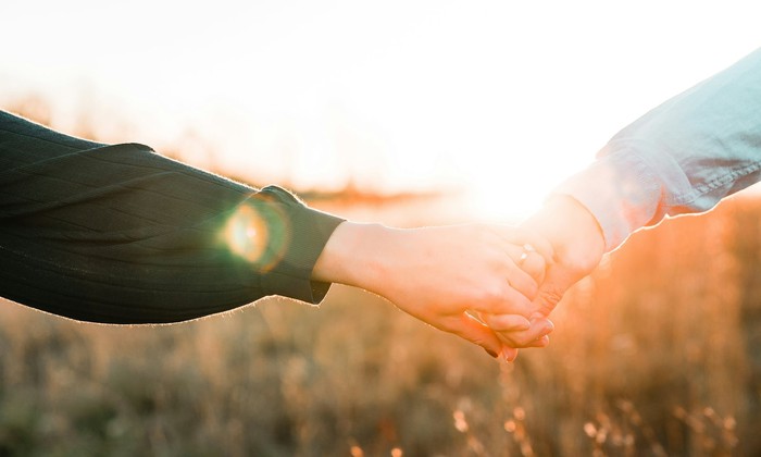 Tình yêu thời số hóa: Những lời tỏ tình mang dấu ấn AI - Ảnh 2. Tình yêu thời số hóa: Những lời tỏ tình mang dấu ấn AI - Ảnh 2.