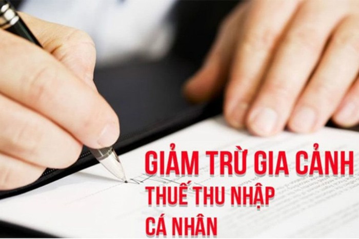 Mẹ đơn thân mong được tăng mức giảm trừ gia cảnh- Ảnh 1.