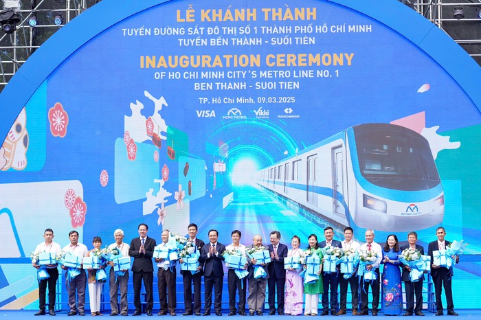 Cơ hội trúng 10 lượng vàng khi gửi tiết kiệm tại Ngân hàng Số Vikki- Ảnh 3. Cơ hội trúng 10 lượng vàng khi gửi tiết kiệm tại Ngân hàng Số Vikki- Ảnh 3.