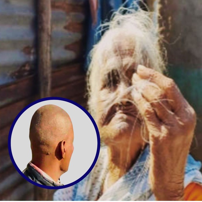 Ấn Độ truy tìm Ấn Độ truy tìm