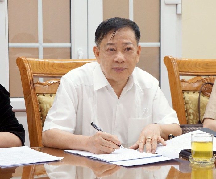 Sau 9 năm, giá bán nhà ở xã hội tăng bao nhiêu?- Ảnh 3. Sau 9 năm, giá bán nhà ở xã hội tăng bao nhiêu?- Ảnh 3.