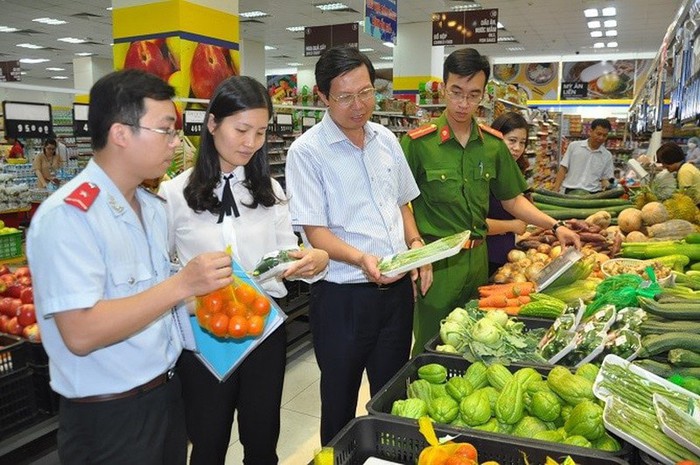 Nhiều nội dung bất cập, bức thiết cần sửa đổi, bổ sung tại Nghị định số 15/2018/NĐ-CP- Ảnh 2. Nhiều nội dung bất cập, bức thiết cần sửa đổi, bổ sung tại Nghị định số 15/2018/NĐ-CP- Ảnh 2.
