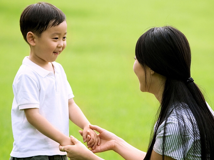 Khi con trộm tiền - cơ hội để bố mẹ dạy con nhiều bài học giá trị- Ảnh 2. Khi con trộm tiền - cơ hội để bố mẹ dạy con nhiều bài học giá trị- Ảnh 2.