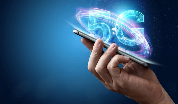 Doanh nghiệp viễn thông được hỗ trợ triển khai nhanh hạ tầng mạng 5G khi đáp ứng các điều kiện nào?- Ảnh 1. Doanh nghiệp viễn thông được hỗ trợ triển khai nhanh hạ tầng mạng 5G khi đáp ứng các điều kiện nào?- Ảnh 1.