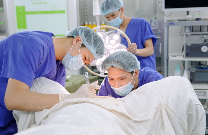 Tuần Lễ Vàng Ươm mầm hạnh phúc 2025 : “Cơ hội vàng cho giấc mơ tìm con yêu”- Ảnh 1. Tuần Lễ Vàng Ươm mầm hạnh phúc 2025 : “Cơ hội vàng cho giấc mơ tìm con yêu”- Ảnh 1.