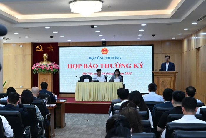Quý I/2025: Doanh thu dịch vụ tiêu dùng ước tăng 9,4% so với cùng kỳ- Ảnh 1. Quý I/2025: Doanh thu dịch vụ tiêu dùng ước tăng 9,4% so với cùng kỳ- Ảnh 1.