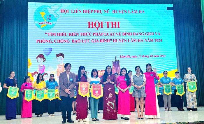 Khắc phục hạn chế, rút kinh nghiệm từ tồn tại để thực hiện Dự án 8 hiệu quả- Ảnh 3. Khắc phục hạn chế, rút kinh nghiệm từ tồn tại để thực hiện Dự án 8 hiệu quả- Ảnh 3.