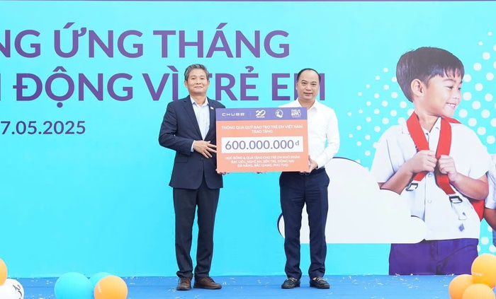 Gieo mầm hy vọng cho trẻ em hoàn cảnh đặc biệt, khó khăn Nghệ An- Ảnh 1. Gieo mầm hy vọng cho trẻ em hoàn cảnh đặc biệt, khó khăn Nghệ An- Ảnh 1.