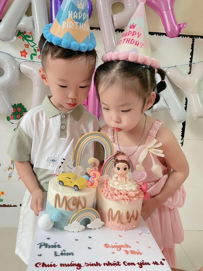 "Quả ngọt" với người cha "vô tinh"- Ảnh 1. "Quả ngọt" với người cha "vô tinh"- Ảnh 1.