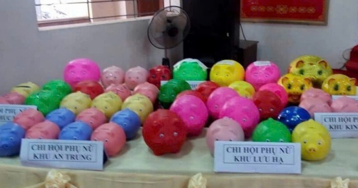 Cần nâng cao nhận thức cho hội viên về chuyển đổi số trong phát triển kinh tế- Ảnh 2. Cần nâng cao nhận thức cho hội viên về chuyển đổi số trong phát triển kinh tế- Ảnh 2.