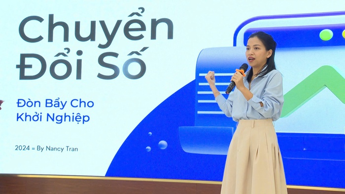 Hội LHPN thị xã Chơn Thành đồng hành cùng phụ nữ khởi nghiệp- Ảnh 2. Hội LHPN thị xã Chơn Thành đồng hành cùng phụ nữ khởi nghiệp- Ảnh 2.