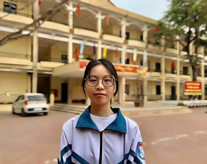 Tỏa sáng chân dung những người phụ nữ bình dị cao quý- Ảnh 3. Tỏa sáng chân dung những người phụ nữ bình dị cao quý- Ảnh 3.