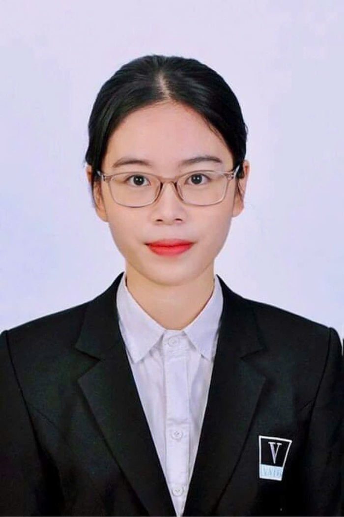 Học và làm theo Bác với niềm tin, khát vọng cống hiến- Ảnh 2. Học và làm theo Bác với niềm tin, khát vọng cống hiến- Ảnh 2.