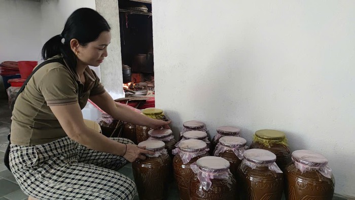 Internet và bước "chuyển mình" ở vùng đồng bào dân tộc thiểu số- Ảnh 1. Internet và bước "chuyển mình" ở vùng đồng bào dân tộc thiểu số- Ảnh 1.