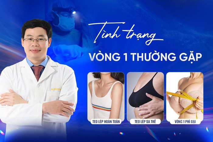 Cách cải thiện vóc dáng hiệu quả - Bí quyết từ ThS.BS Bùi Văn Cường trên VTV2- Ảnh 1. Cách cải thiện vóc dáng hiệu quả - Bí quyết từ ThS.BS Bùi Văn Cường trên VTV2- Ảnh 1.