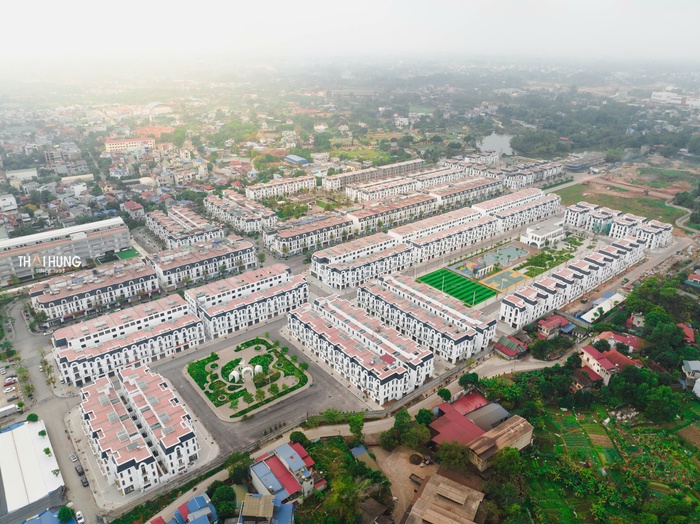 Nữ Chủ tịch HĐQT Thái Hưng: Quyết tâm chung sức, phát huy những giá trị của khối kinh tế tư nhân- Ảnh 5. Nữ Chủ tịch HĐQT Thái Hưng: Quyết tâm chung sức, phát huy những giá trị của khối kinh tế tư nhân- Ảnh 5.