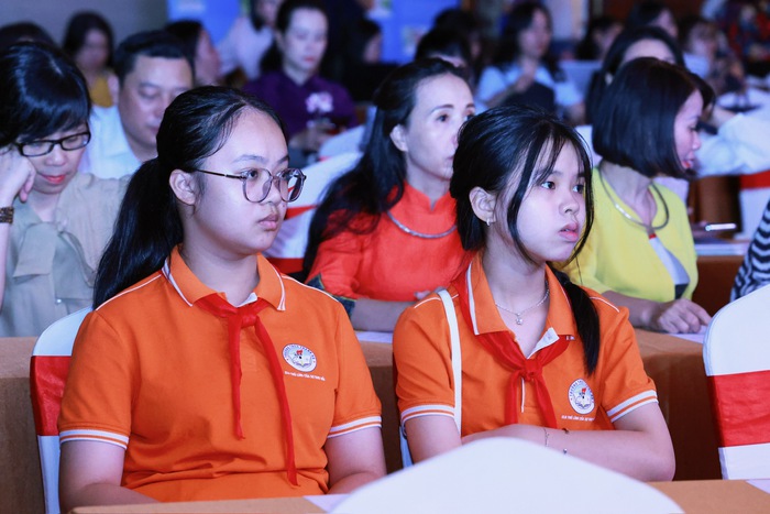 Tiếp tục duy trì và nhân rộng các mô hình của Dự án 8 để "không ai bị bỏ lại phía sau"- Ảnh 5. Tiếp tục duy trì và nhân rộng các mô hình của Dự án 8 để "không ai bị bỏ lại phía sau"- Ảnh 5.