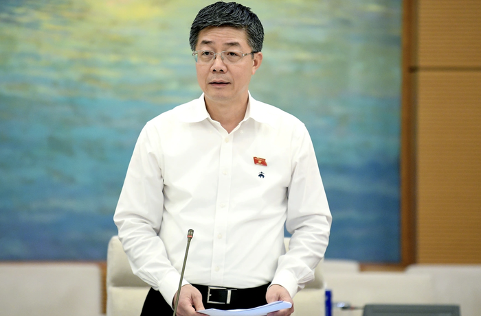 Cùng nhà ở xã hội, sao mỗi nơi một giá?- Ảnh 1. Cùng nhà ở xã hội, sao mỗi nơi một giá?- Ảnh 1.