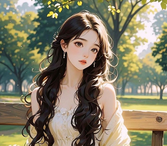 Biết tôi được tặng 2 cây vàng mừng cưới, em rể liền thì thầm đề nghị một việc bất ngờ khi tiệc cưới còn chưa kết thúc- Ảnh 1. Biết tôi được tặng 2 cây vàng mừng cưới, em rể liền thì thầm đề nghị một việc bất ngờ khi tiệc cưới còn chưa kết thúc- Ảnh 1.