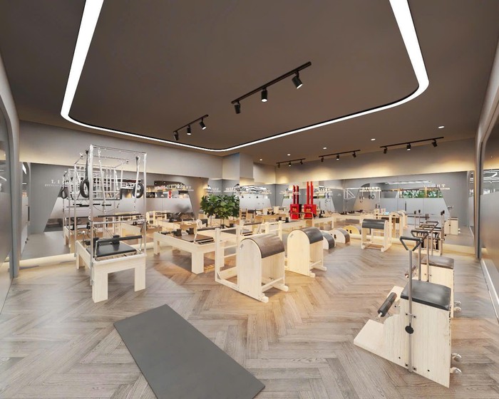 Vincom Mega Mall Ocean City - Điểm đến bùng nổ của những trải nghiệm tiêu dùng xu hướng - Ảnh 3. Vincom Mega Mall Ocean City - Điểm đến bùng nổ của những trải nghiệm tiêu dùng xu hướng - Ảnh 3.
